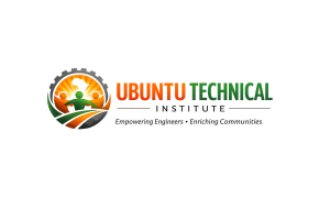 Ubuntu Technical and Vocational College